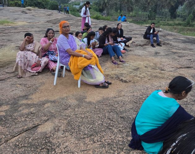 WhatsApp Image 2025-12-04 at 9.38.27 AM (1)