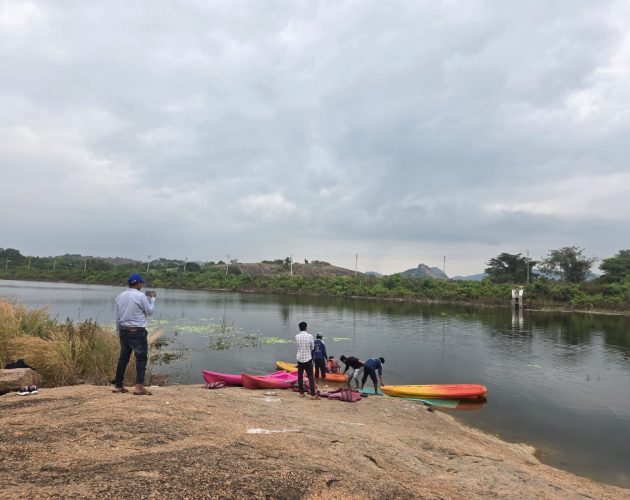 WhatsApp Image 2025-12-04 at 9.38.27 AM (2)