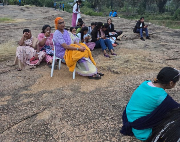 WhatsApp Image 2025-12-04 at 9.38.27 AM