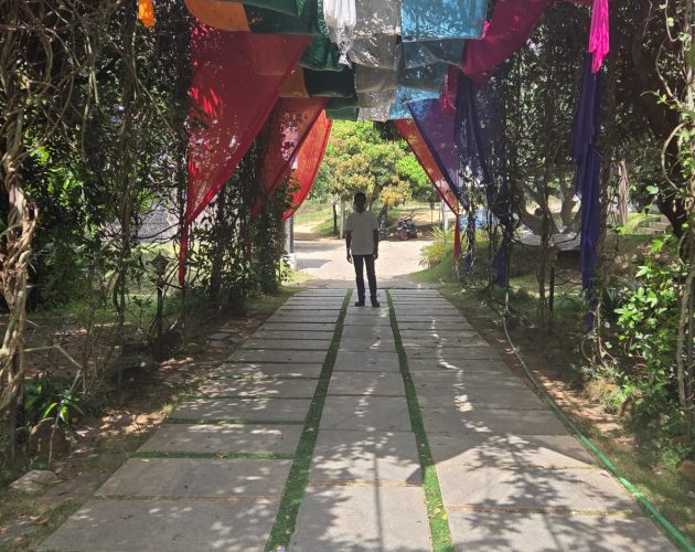 WhatsApp Image 2025-12-04 at 9.38.29 AM (2)