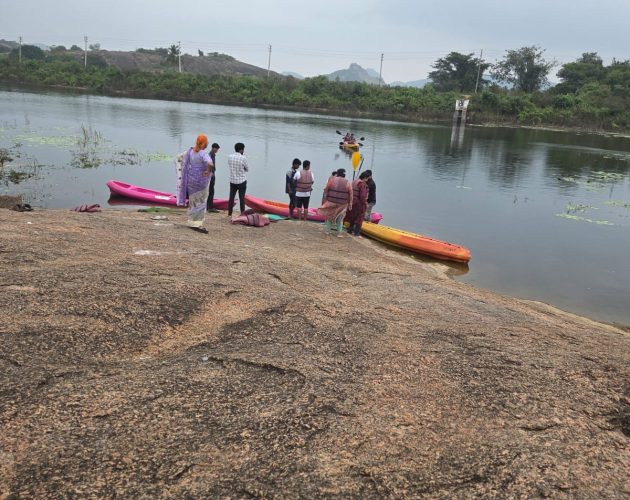 WhatsApp Image 2025-12-04 at 9.38.29 AM