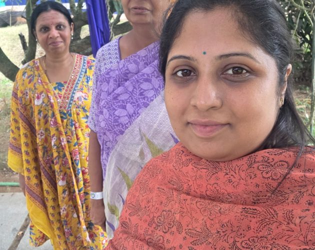 WhatsApp Image 2025-12-04 at 9.38.31 AM