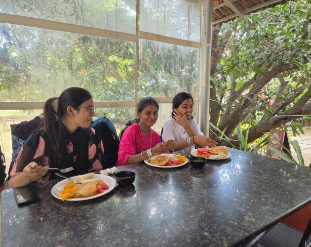 WhatsApp Image 2025-12-04 at 9.38.32 AM (1)