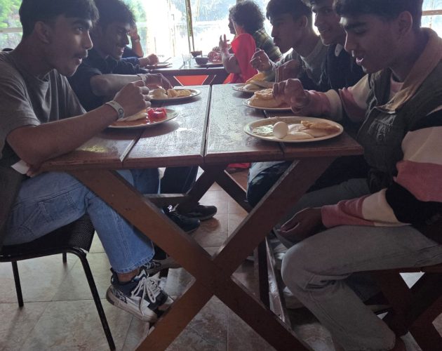 WhatsApp Image 2025-12-04 at 9.38.33 AM (1)