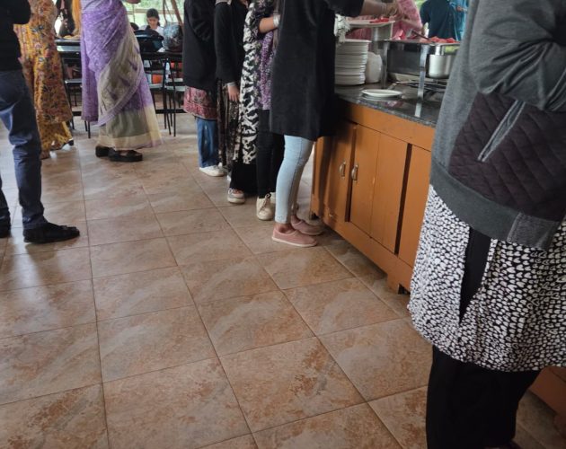 WhatsApp Image 2025-12-04 at 9.38.33 AM (2)