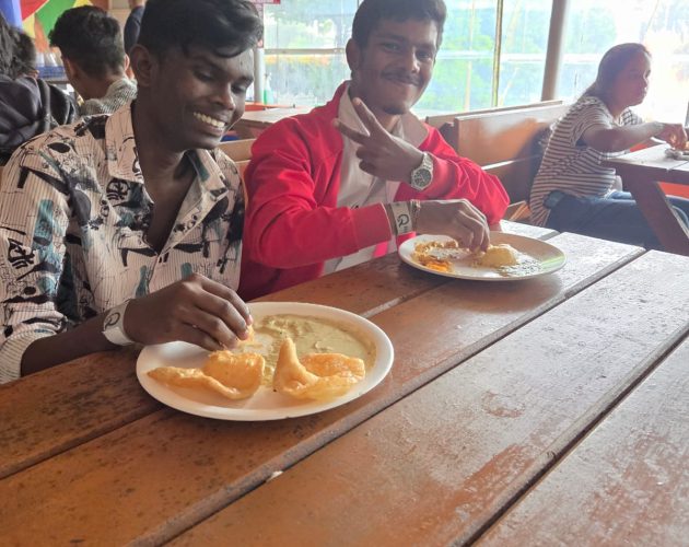 WhatsApp Image 2025-12-04 at 9.38.35 AM (1)