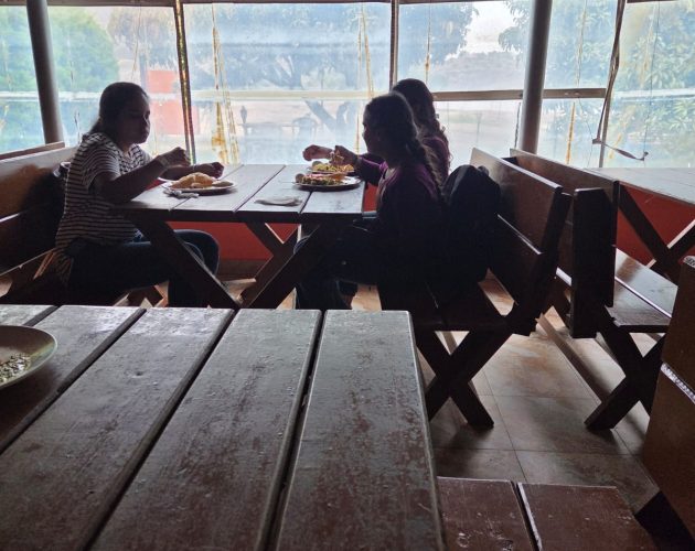 WhatsApp Image 2025-12-04 at 9.38.35 AM (2)