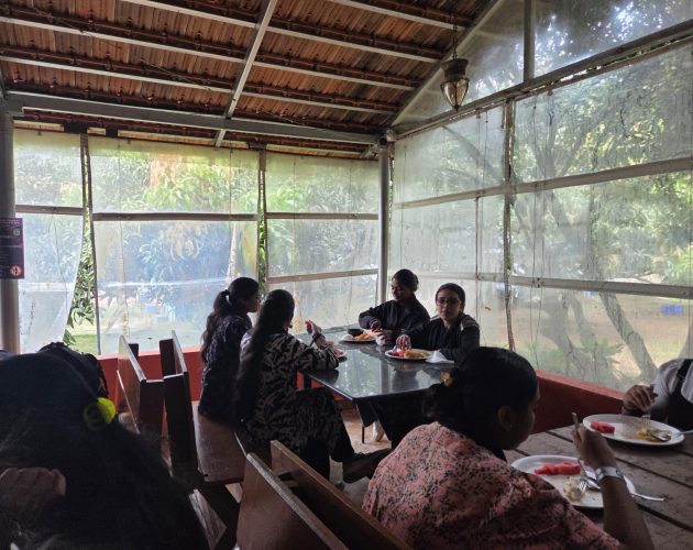 WhatsApp Image 2025-12-04 at 9.38.39 AM (1)