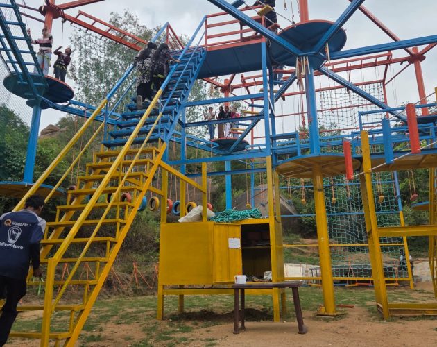 WhatsApp Image 2025-12-04 at 9.38.40 AM (1)