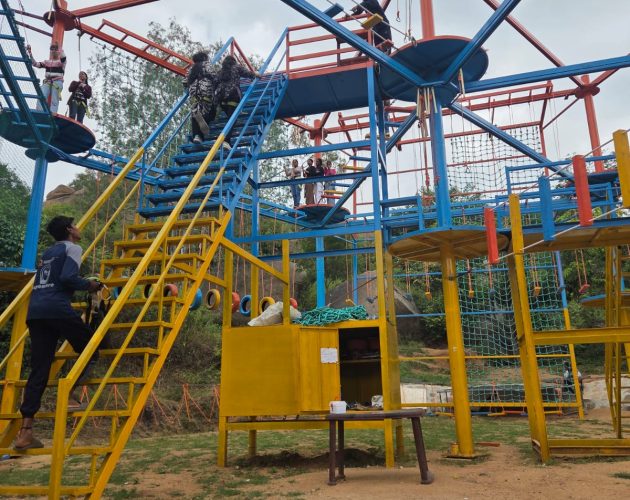 WhatsApp Image 2025-12-04 at 9.38.40 AM (2)