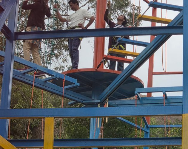 WhatsApp Image 2025-12-04 at 9.38.41 AM