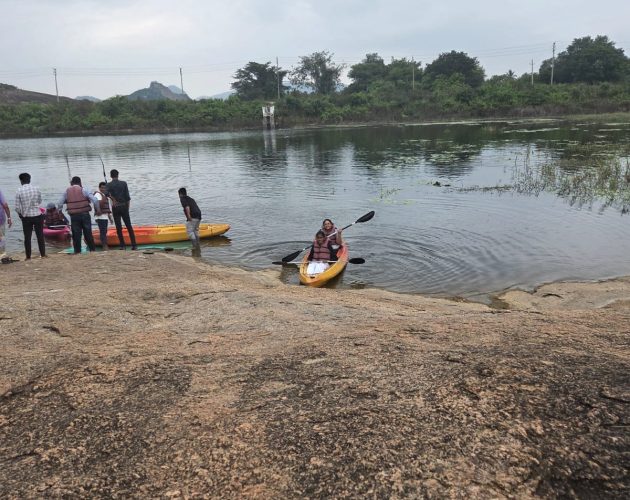 WhatsApp Image 2025-12-04 at 9.38.48 AM