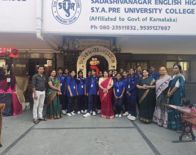 WhatsApp Image 2025-12-18 at 11.46.11