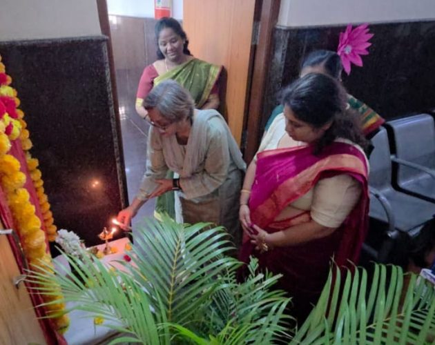 WhatsApp Image 2025-12-18 at 11.46.12