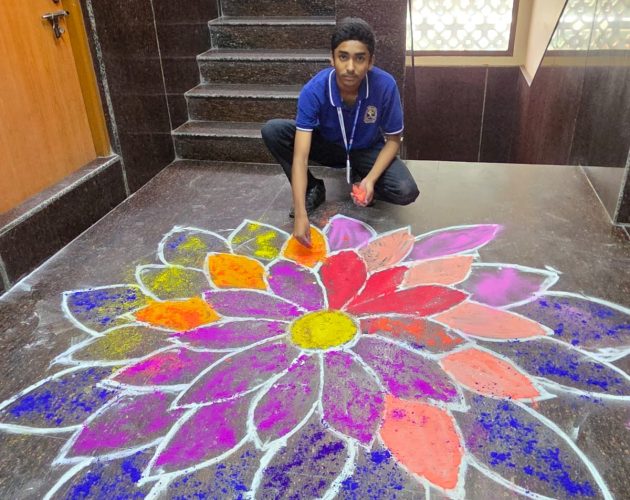 WhatsApp Image 2025-12-19 at 19.54.12