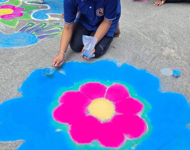 WhatsApp Image 2025-12-19 at 19.54.13