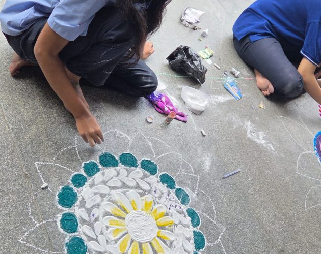 WhatsApp Image 2025-12-19 at 19.54.14 (1)