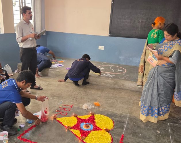 WhatsApp Image 2025-12-19 at 19.54.15 (1)