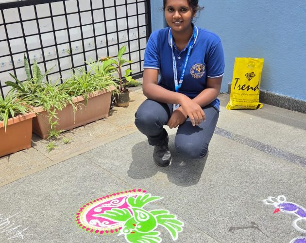 WhatsApp Image 2025-12-19 at 19.54.17 (2)