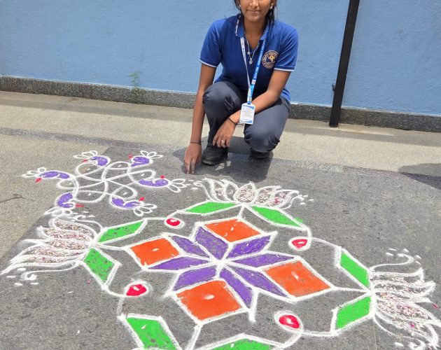 WhatsApp Image 2025-12-19 at 19.54.17