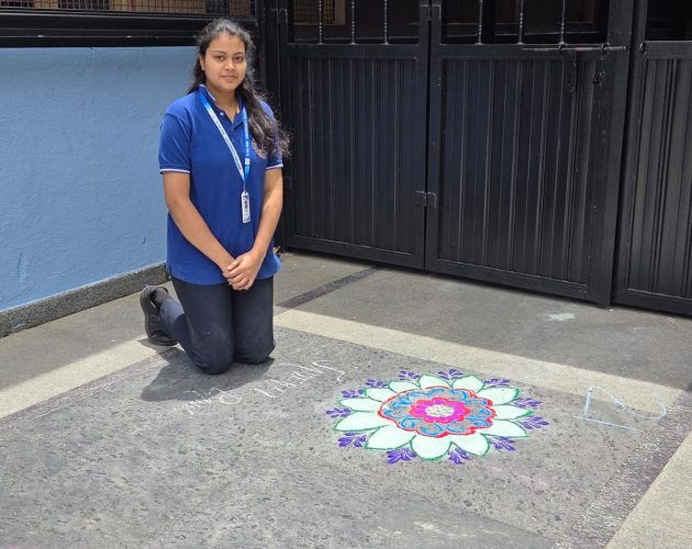 WhatsApp Image 2025-12-19 at 19.54.18