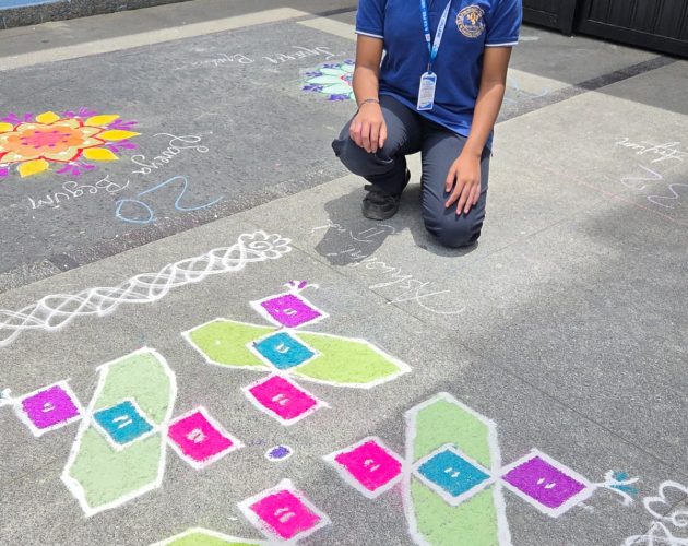 WhatsApp Image 2025-12-19 at 19.54.19