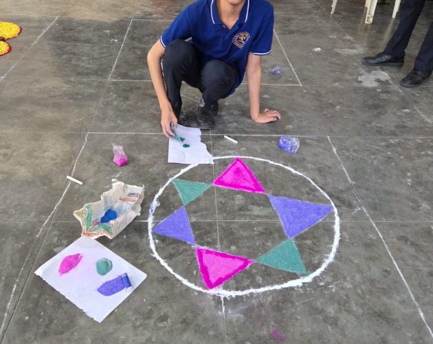 WhatsApp Image 2025-12-19 at 19.54.21 (1)