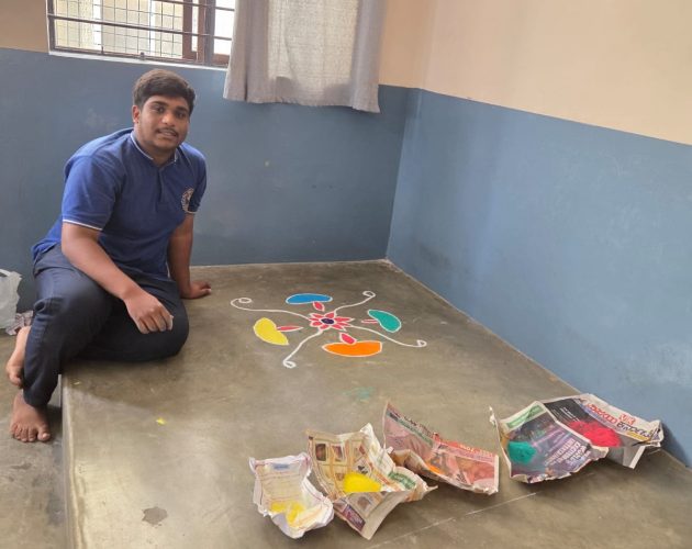 WhatsApp Image 2025-12-19 at 19.54.22