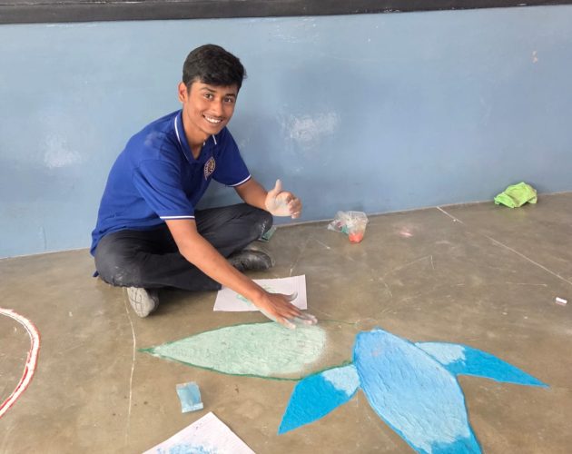 WhatsApp Image 2025-12-19 at 19.54.23 (1)