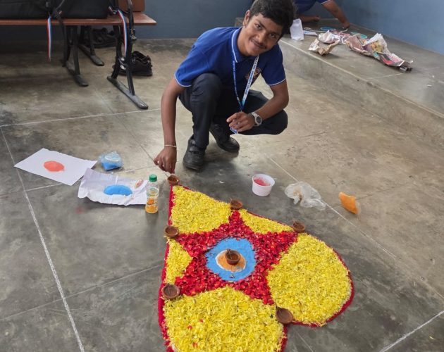 WhatsApp Image 2025-12-19 at 19.54.23 (2)