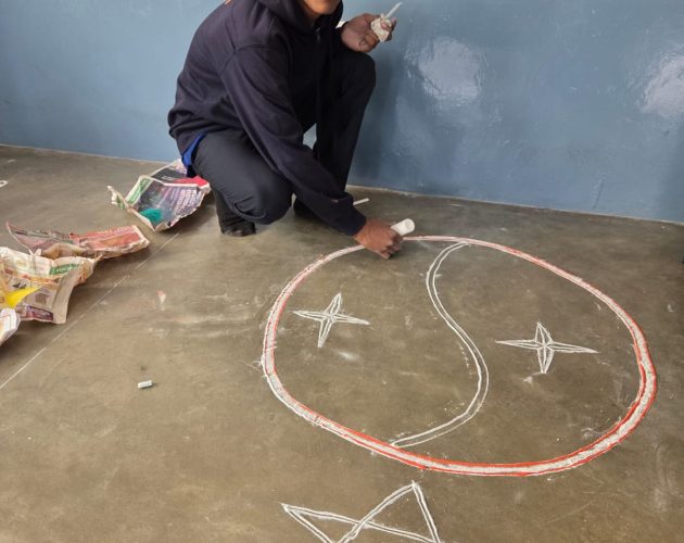 WhatsApp Image 2025-12-19 at 19.54.24 (1)