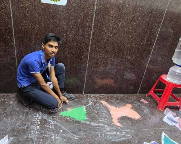 WhatsApp Image 2025-12-19 at 19.54.27