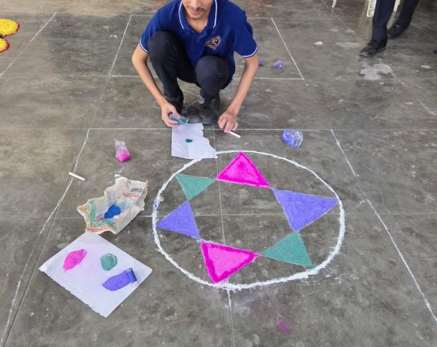 WhatsApp Image 2025-12-19 at 19.54.28 (1)