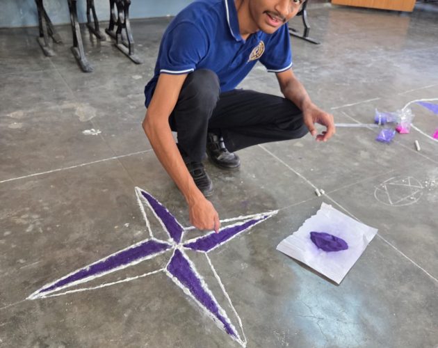 WhatsApp Image 2025-12-19 at 19.54.29