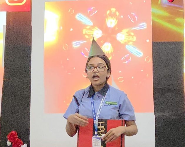 WhatsApp Image 2025-12-19 at 19.54.30