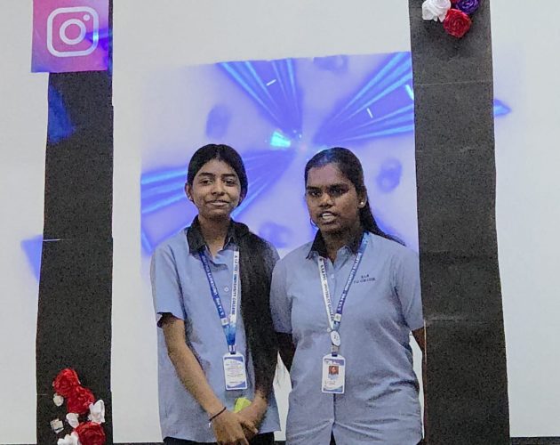 WhatsApp Image 2025-12-19 at 19.54.31 (1)