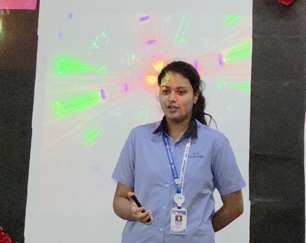 WhatsApp Image 2025-12-19 at 19.54.32 (1)