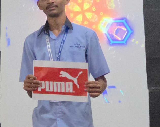 WhatsApp Image 2025-12-19 at 19.54.33