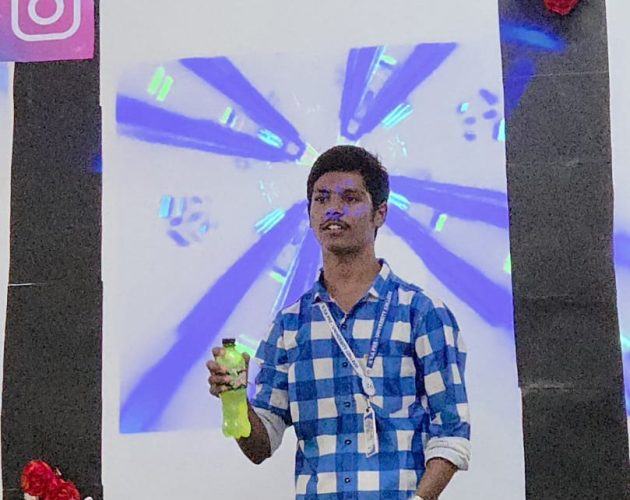 WhatsApp Image 2025-12-19 at 19.54.34 (1)