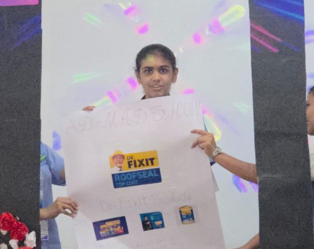 WhatsApp Image 2025-12-19 at 19.54.34