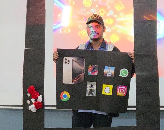 WhatsApp Image 2025-12-19 at 19.54.35