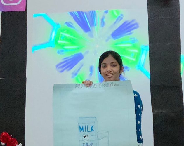 WhatsApp Image 2025-12-19 at 19.54.36 (1)