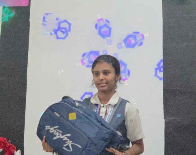 WhatsApp Image 2025-12-19 at 19.54.36