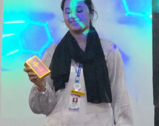 WhatsApp Image 2025-12-19 at 19.54.38 (1)