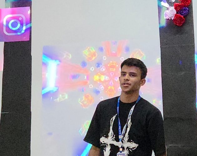 WhatsApp Image 2025-12-19 at 19.54.39 (1)