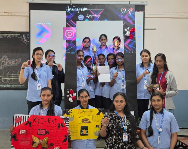 WhatsApp Image 2025-12-19 at 19.54.39