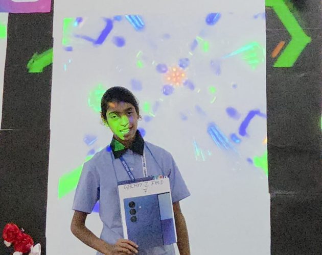 WhatsApp Image 2025-12-19 at 19.54.40