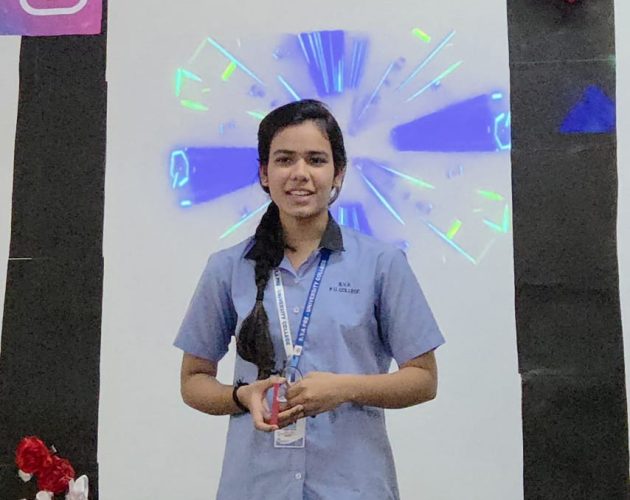 WhatsApp Image 2025-12-19 at 19.54.41