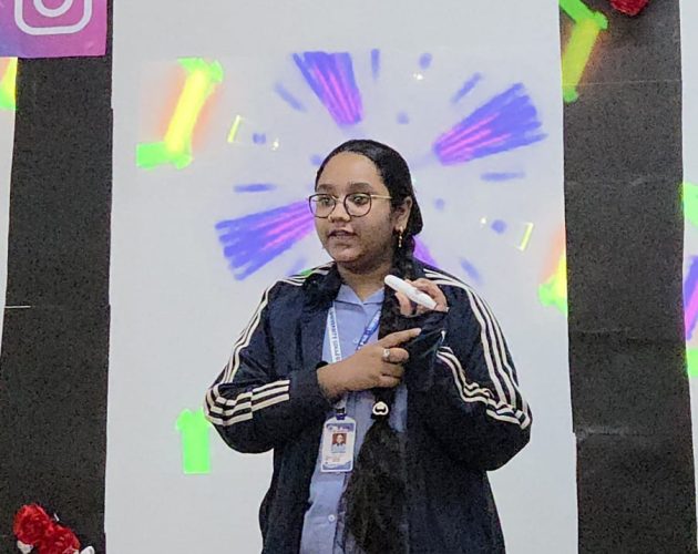 WhatsApp Image 2025-12-19 at 19.54.42