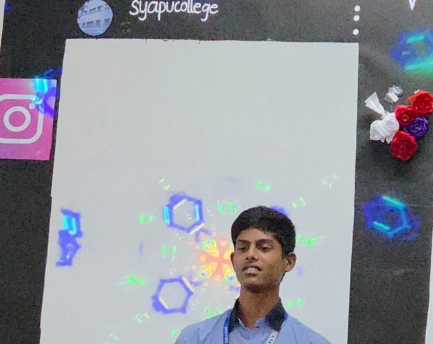 WhatsApp Image 2025-12-19 at 19.54.45 (1)